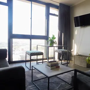 Four Seasons Cape Town