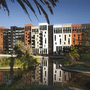 Bridgewater By Century Cape Town