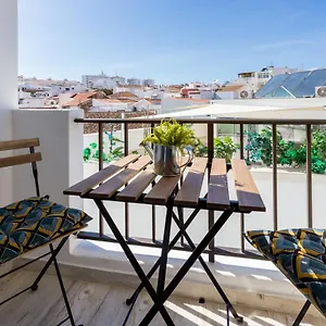 https://sleep-inn-guest-house.hotelaalgarve.com